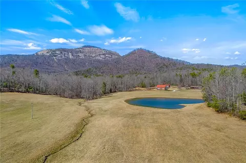 527 Doe Run, Pickens, SC 29671 photo 39