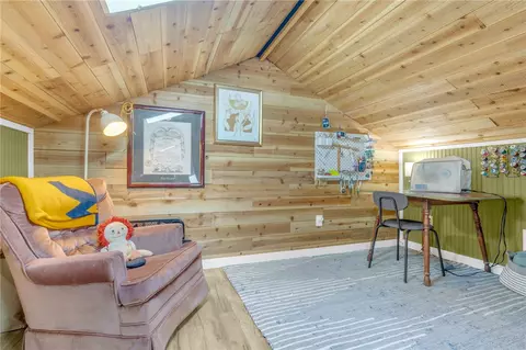 527 Doe Run, Pickens, SC 29671 photo 25