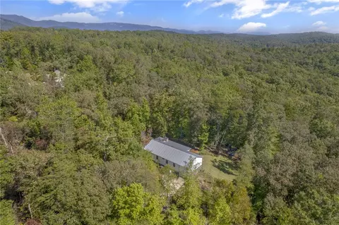 527 Doe Run, Pickens, SC 29671 photo 35