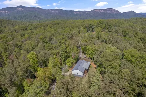 527 Doe Run, Pickens, SC 29671 photo 34