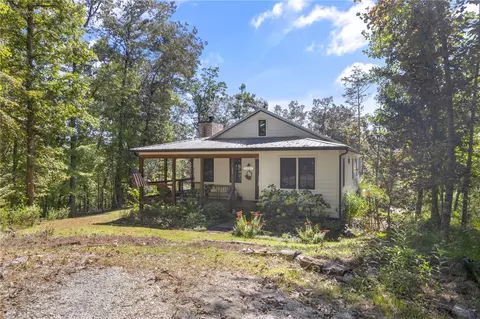 527 Doe Run, Pickens, SC 29671 photo 3