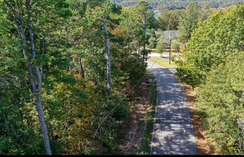 00 Shirley Cir, Anderson, SC 29625