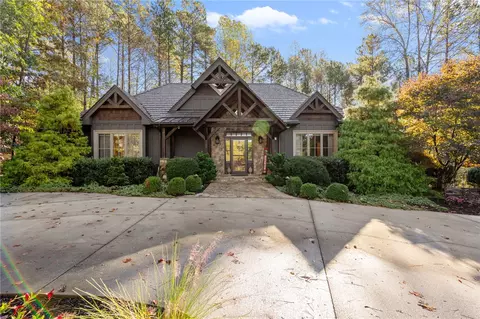127 Muirfield Ct, Sunset, SC 29685