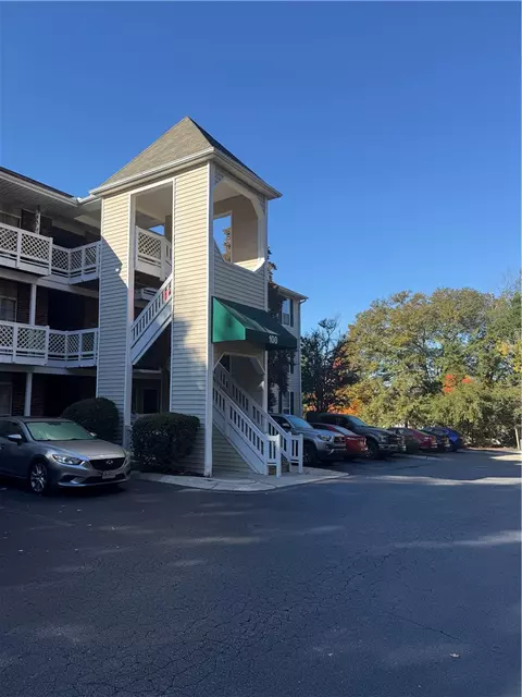 102 Calhoun St # 131, Clemson, SC 29631