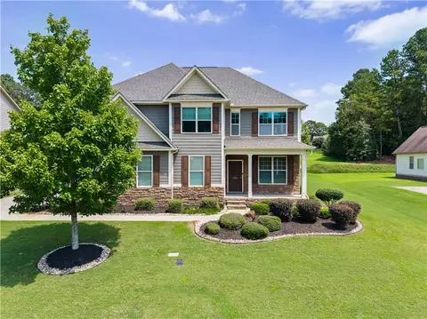151 Waltzing Vine Ln, Williamston, SC 29697