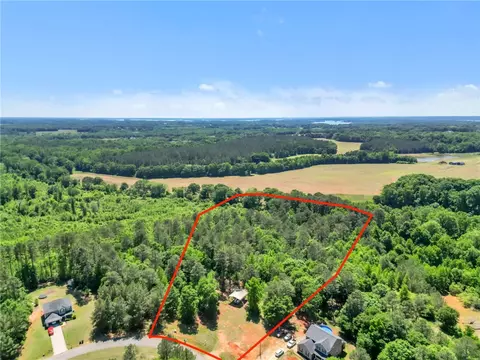 154 Yellow Pine Dr, Anderson, SC 29626