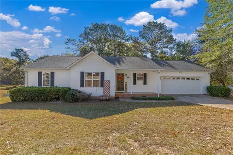 337 Highway 17 Hwy, Piedmont, SC 29673