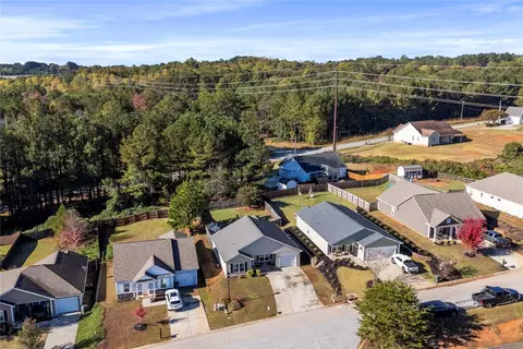 View/Area - 233 Maple Grove Rd, Seneca, SC 29678 photo 6 of 15