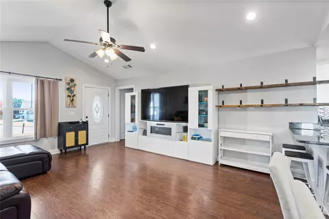 Other - 233 Maple Grove Rd, Seneca, SC 29678 photo 1 of 8