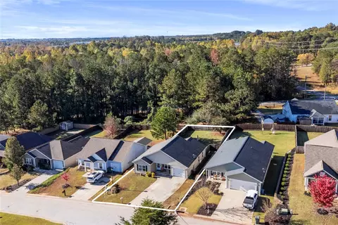 View/Area - 233 Maple Grove Rd, Seneca, SC 29678 photo 2 of 15