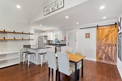 Other - 233 Maple Grove Rd, Seneca, SC 29678 photo 6 of 8