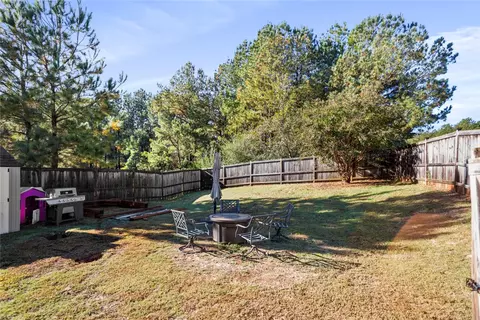 Exterior - 233 Maple Grove Rd, Seneca, SC 29678 photo 4 of 6