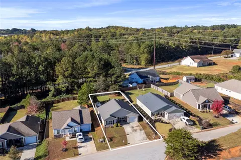 View/Area - 233 Maple Grove Rd, Seneca, SC 29678 photo 5 of 15