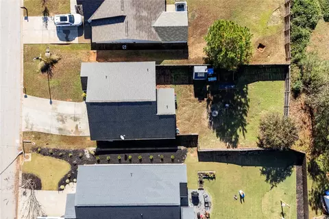 View/Area - 233 Maple Grove Rd, Seneca, SC 29678 photo 9 of 15