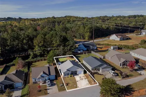 View/Area - 233 Maple Grove Rd, Seneca, SC 29678 photo 4 of 15