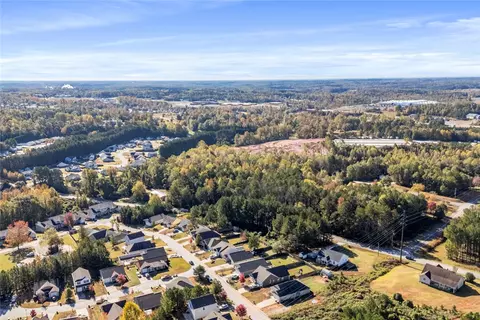 View/Area - 233 Maple Grove Rd, Seneca, SC 29678 photo 13 of 15