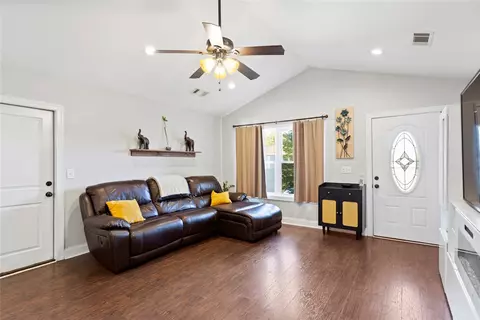 Other - 233 Maple Grove Rd, Seneca, SC 29678 photo 3 of 8
