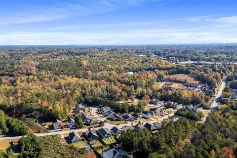View/Area - 233 Maple Grove Rd, Seneca, SC 29678 photo 15 of 15