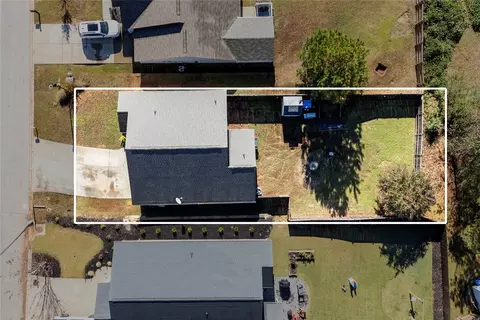 View/Area - 233 Maple Grove Rd, Seneca, SC 29678 photo 7 of 15