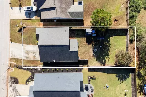 View/Area - 233 Maple Grove Rd, Seneca, SC 29678 photo 8 of 15