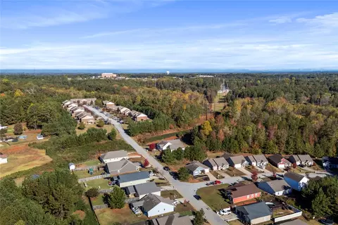 View/Area - 233 Maple Grove Rd, Seneca, SC 29678 photo 11 of 15
