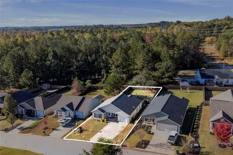 View/Area - 233 Maple Grove Rd, Seneca, SC 29678 photo 1 of 15