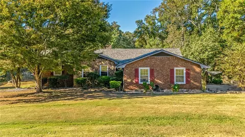 113 Harborough Rd, Anderson, SC 29625