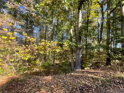 Tract C Vine Road, Westminster, SC 29693