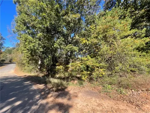 Tract E Vine Road, Westminster, SC 29693 photo 5