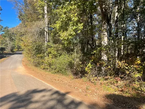 Tract E Vine Road, Westminster, SC 29693 photo 10