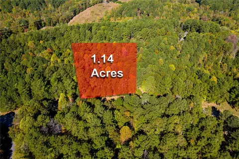 625 Pine Harbor Way, Salem, SC 29676