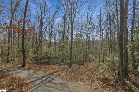 0 Griffin Mill Rd, Easley, SC 29640