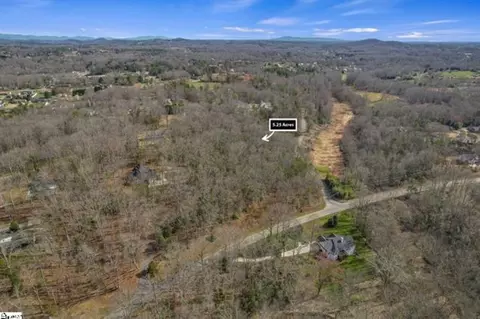 0 Griffin Mill Rd, Easley, SC 29640 photo 17