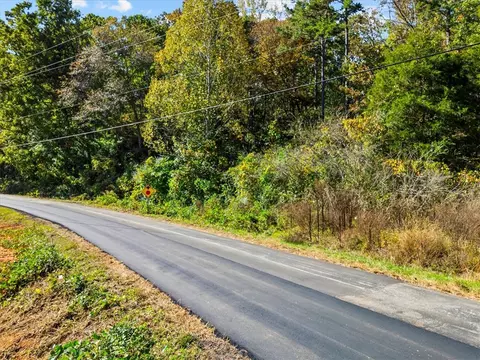 0 Griffin Mill Rd, Easley, SC 29640 photo 6