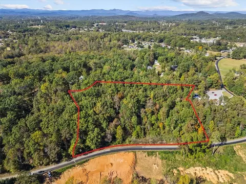 0 Griffin Mill Rd, Easley, SC 29640 photo 3