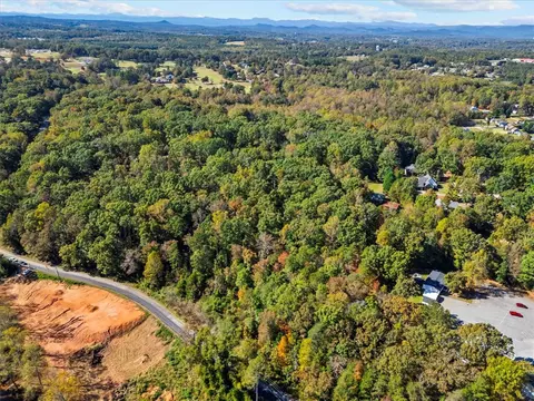 0 Griffin Mill Rd, Easley, SC 29640 photo 10