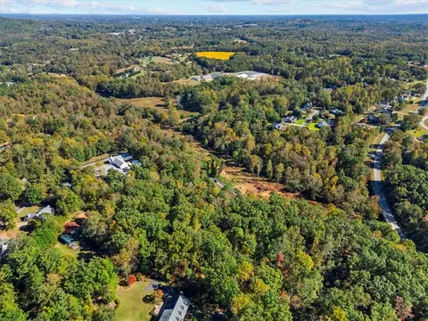 0 Griffin Mill Rd, Easley, SC 29640 photo 7