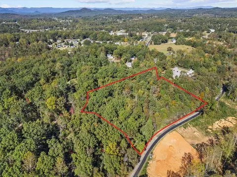 0 Griffin Mill Rd, Easley, SC 29640 photo 12