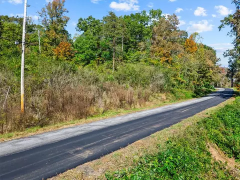 0 Griffin Mill Rd, Easley, SC 29640 photo 5