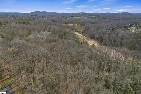 0 Griffin Mill Rd, Easley, SC 29640 photo 26