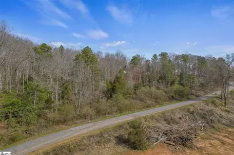 0 Griffin Mill Rd, Easley, SC 29640 photo 15