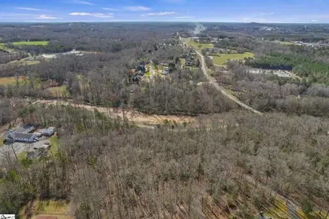 0 Griffin Mill Rd, Easley, SC 29640 photo 22