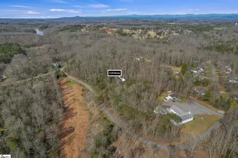 0 Griffin Mill Rd, Easley, SC 29640 photo 21