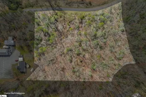 0 Griffin Mill Rd, Easley, SC 29640 photo 14