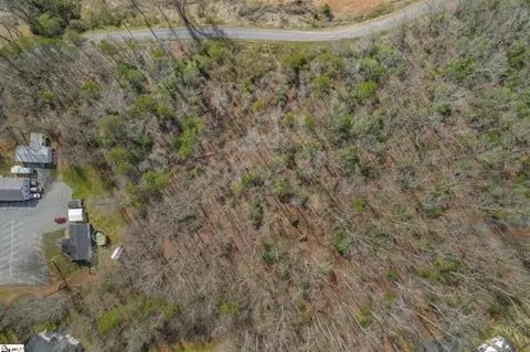 0 Griffin Mill Rd, Easley, SC 29640 photo 18
