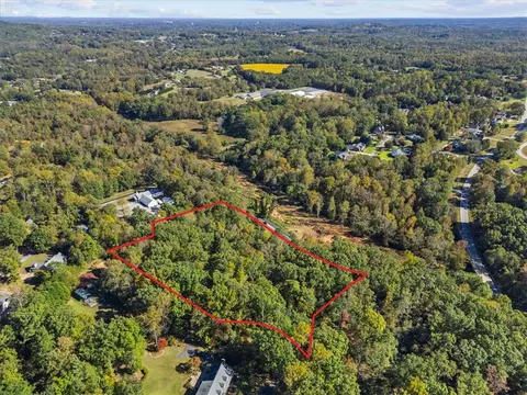 0 Griffin Mill Rd, Easley, SC 29640 photo 11