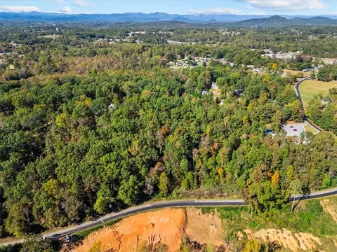 0 Griffin Mill Rd, Easley, SC 29640 photo 9
