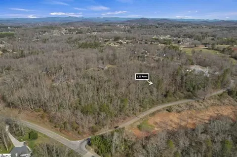 0 Griffin Mill Rd, Easley, SC 29640 photo 19