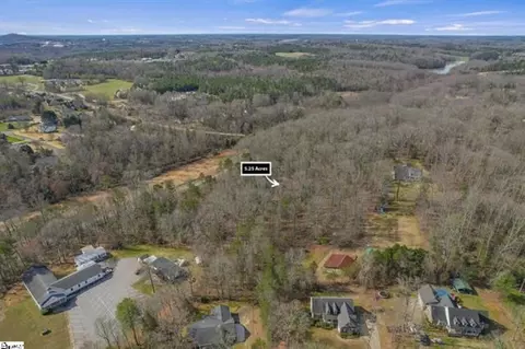 0 Griffin Mill Rd, Easley, SC 29640 photo 24
