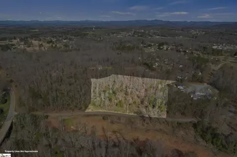0 Griffin Mill Rd, Easley, SC 29640 photo 23